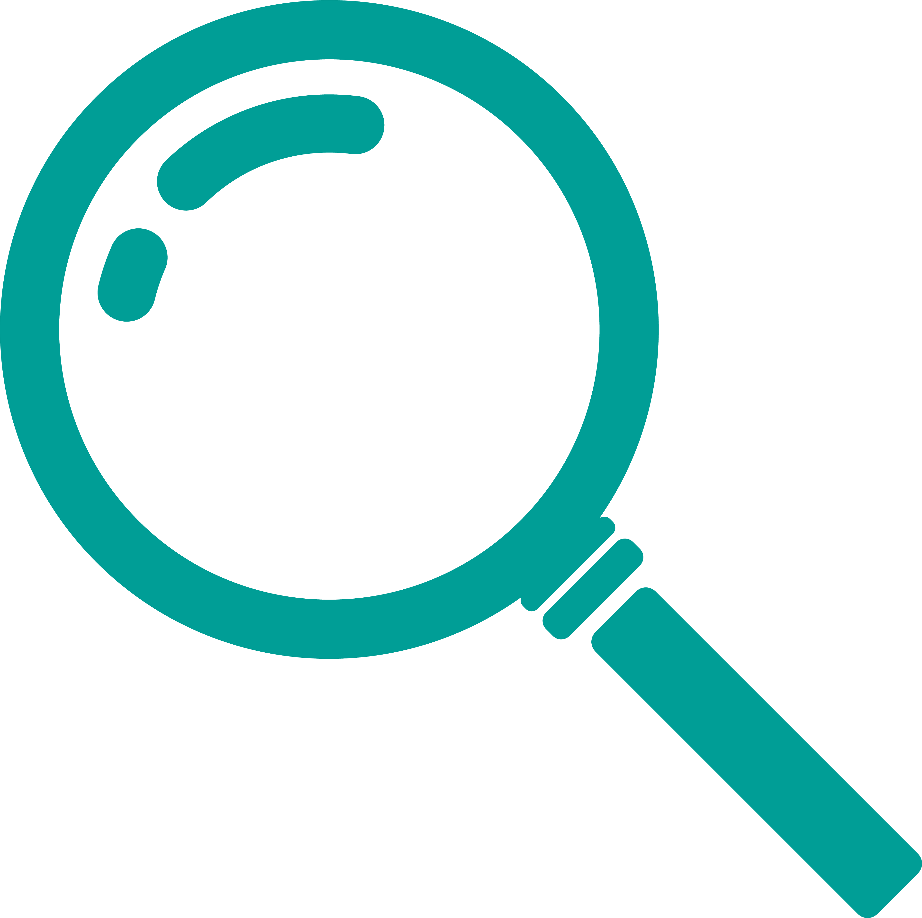 Search