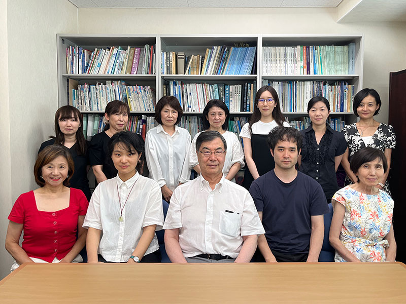 生体再建学分野