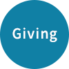 Giving