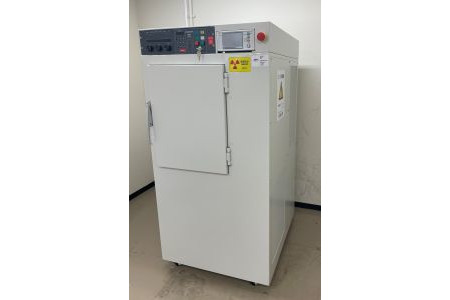 X-Ray Irradiator AB-160