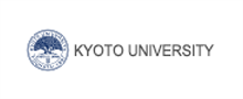 KYOTO UNIVERSITY