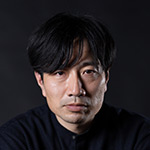 Professor Hirofumi Shintaku